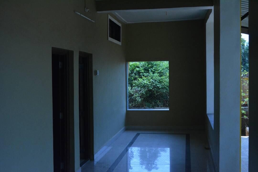 Mango Holiday Resort Kolhapur Zewnętrze zdjęcie
