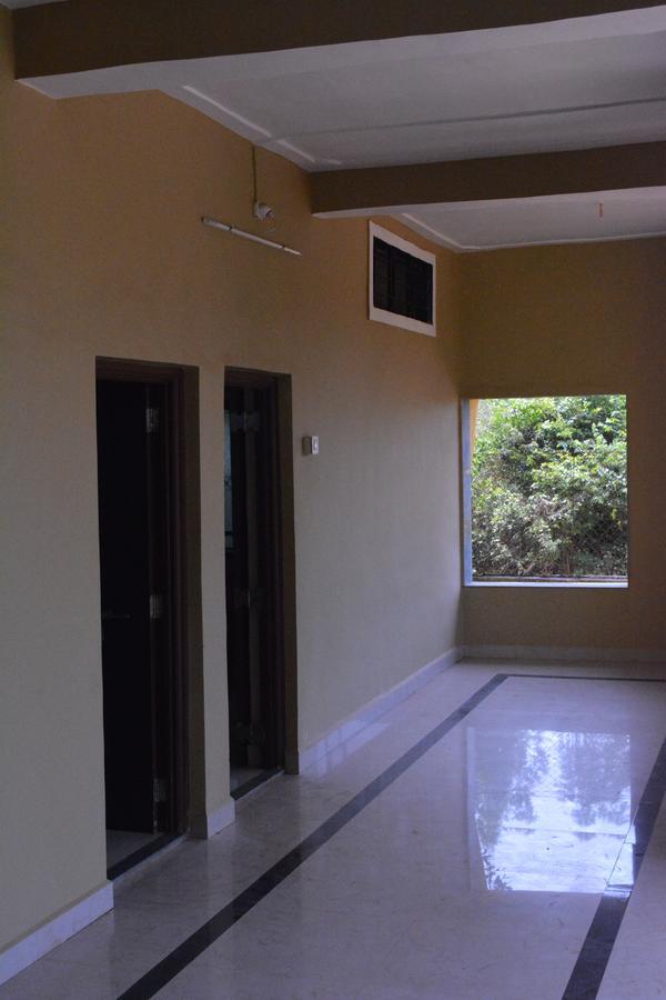Mango Holiday Resort Kolhapur Zewnętrze zdjęcie